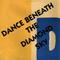 Dance Beneath the Diamond Sky (1996-07-14 Cottbus)