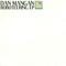 Roboteering EP by Dan Mangan