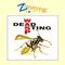 Dead Wasp Sting