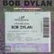 Wembley Arena, 5 Oct. 2000