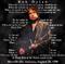 1990-08-28 Merrillville, IN