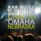 Live In Omaha, Nebraska (2002)