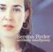 Unlikely Emergency by Serena Ryder