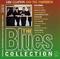 The Blues Collection 14: Eric Clapton and The Yardbirds