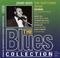 The Blues Collection 18: You Don't Have to Go