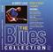 The Blues Collection 25: Who's Been Talkin'