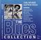 The Blues Collection: Earl Hooker & Junior Wells