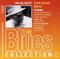 The Blues Collection 50: Downhome Blues