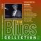 The Blues Collection 78: Texas Blues