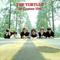 20 Greatest Hits by The Turtles