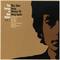 May Your Song Always Be Sung Again - The Songs Of Bob Dylan, Vol. 2 by The Vacels