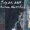 2009-07-28 Durham, NC