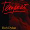 Tempest by Bob Dylan