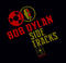 Side Tracks by Bob Dylan