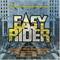 Easy Rider: Music From The Soundtrack