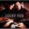 Lucky You OST