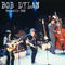 2000-03-19 Pocatello, Idaho by Bob Dylan