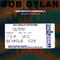 Portsmouth UK - September 25, 2000 by Bob Dylan