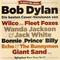It Ain't Me, Babe - Bob Dylan - Die besten Cover-Versionen  (RollingStone - Rare Trax Nr.72)