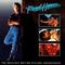 Road House: The Original Motion Picture Soundtrack 