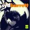 Wouldn't You Miss Me: The Best of Syd Barrett
