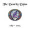 The Dead by Dylan