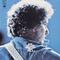 Bob Dylan's Greatest Hits, Volume II