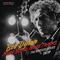 More Blood, More Tracks: The Bootleg Series Vol. 14 by Bob Dylan