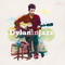 Dylan in Jazz (A Jazz Tribute To Bob Dylan)