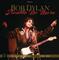 The Bootleg Series, Vol. 13: Trouble No More - 1979-1981 (Deluxe Edition) by Bob Dylan The Bootleg Series, Vol. 13: Trouble No More - 1979-1981 (Deluxe Edition) by Bob Dylan