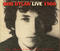 The Bootleg Series, Volume 4: Live 1966: The  The Bootleg Series, Volume 4: Live 1966: The