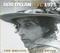 The Bootleg Series, Volume 5: Live 1975: The Rolling Thunder Revue