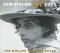 The Bootleg Series, Volume 5: Live 1975: The Rolling Thunder Revue by Bob Dylan The Bootleg Series, Volume 5: Live 1975: The Rolling Thunder Revue by Bob Dylan