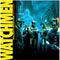 Watchmen: Music From the Motion Picture