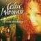 A New Journey by Celtic Woman