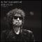 In The Summertime: Volume One by Bob Dylan
