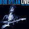 Live 1962-1966 - Rare Performances From The Copyright Collections by Bob Dylan Live 1962-1966 - Rare Performances From The Copyright Collections by Bob Dylan