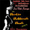 Berlin Bobbirth Bash '07