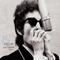 The Bootleg Series, Volumes 1-3 by Bob Dylan