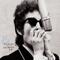 The Bootleg Series, Volumes 1-3