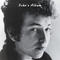 1961-1964 - Echo's Album CD1 by Bob Dylan