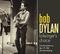 Folksingers Choice by Bob Dylan