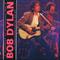 Highway of Diamonds Vol 2 by Bob Dylan