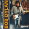 Highway Of Diamonds Vol 3 by Bob Dylan