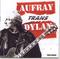 Aufray Trans Dylan - Disque 2