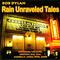 Rain Unraveled Tales (2005-04-15 Boston, MA)