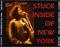 1988-10-19 Stuck Inside of New York