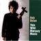 Thin Wild Mercury Music by Bob Dylan